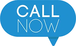 Trust Garage Door Service Atlanta, GA 404-665-2163 Trust Garage Door Service Atlanta, GA 404-665-2163 - call-gdr-10m