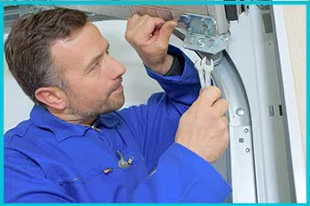 Trust Garage Door Service Atlanta, GA 404-665-2163 Trust Garage Door Service Atlanta, GA 404-665-2163 - garage-door-installation-sid-gdr-10m