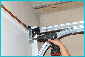 Trust Garage Door Service Atlanta, GA 404-665-2163 Trust Garage Door Service Atlanta, GA 404-665-2163 - garage-door-openers-sid-gdr-10m