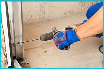 Trust Garage Door Service Atlanta, GA 404-665-2163 Trust Garage Door Service Atlanta, GA 404-665-2163