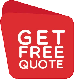 Trust Garage Door Service Atlanta, GA 404-665-2163 Trust Garage Door Service Atlanta, GA 404-665-2163 - quote-gdr-10m