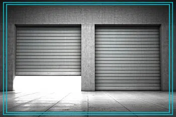 Trust Garage Door Service Atlanta, GA 404-665-2163 Trust Garage Door Service Atlanta, GA 404-665-2163 - rolling-doors-gdr-10m